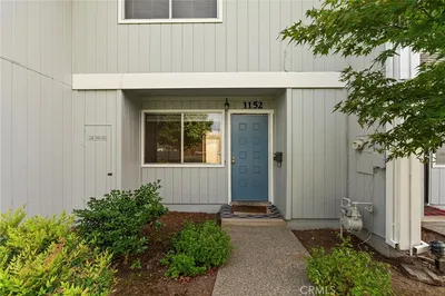 1152 Neal Dow Avenue