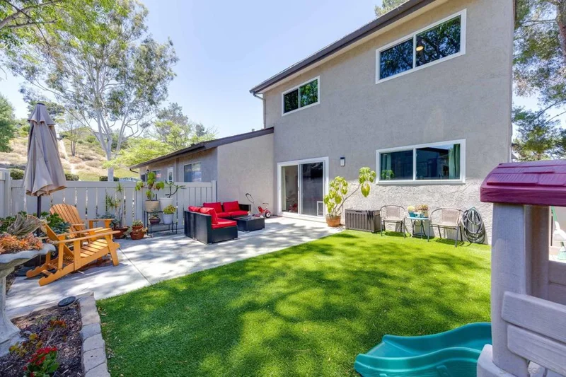 12310 Teri Dr, Poway, CA 92064