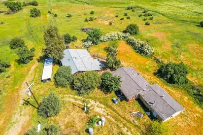 27643 County Road 88