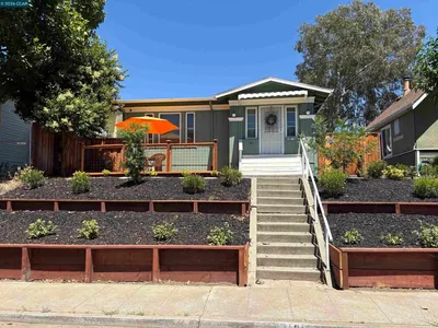 136 Norman Ave.