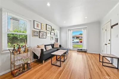 6320 W 85th Street