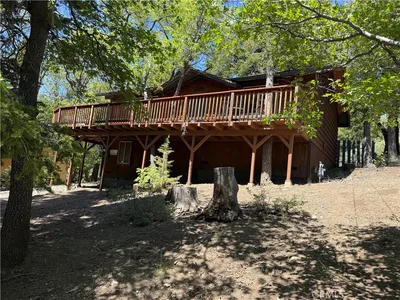 43466 Bow Canyon