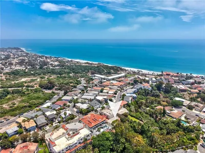 212 Avenida Montalvo E