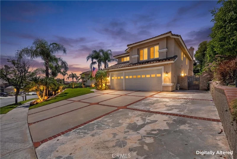 6119 Park Crest photo 2