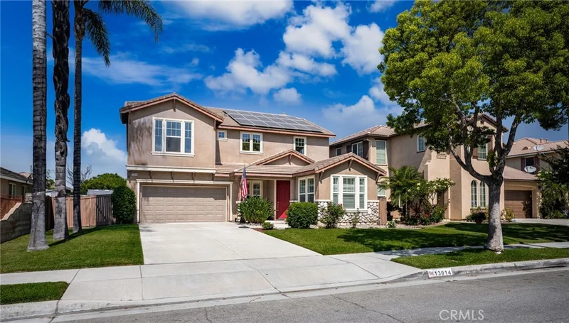 13014 Bermuda Ave