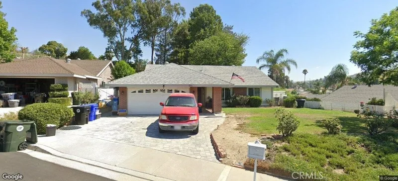 28440 Brian Court, Saugus, CA 91350
