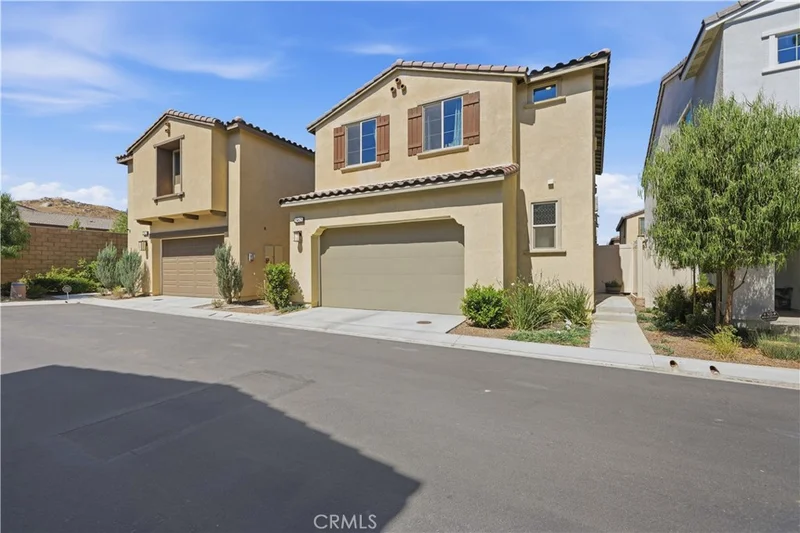 Photo 2 of 29605 Aramina Court