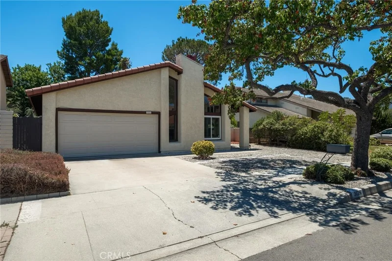3026 Softwind Way, Torrance, CA 90505