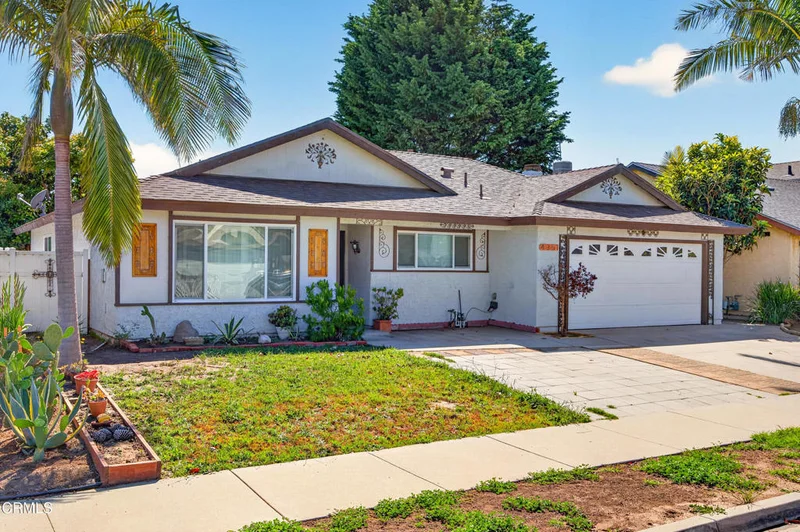 4351 Frost Drive