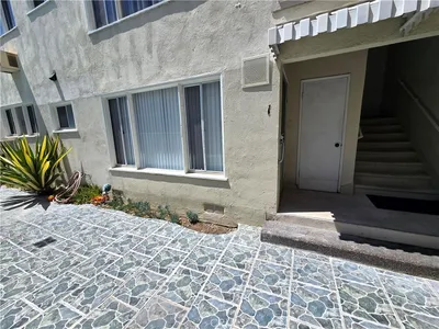 439 S Le Doux Road 1 photo 2