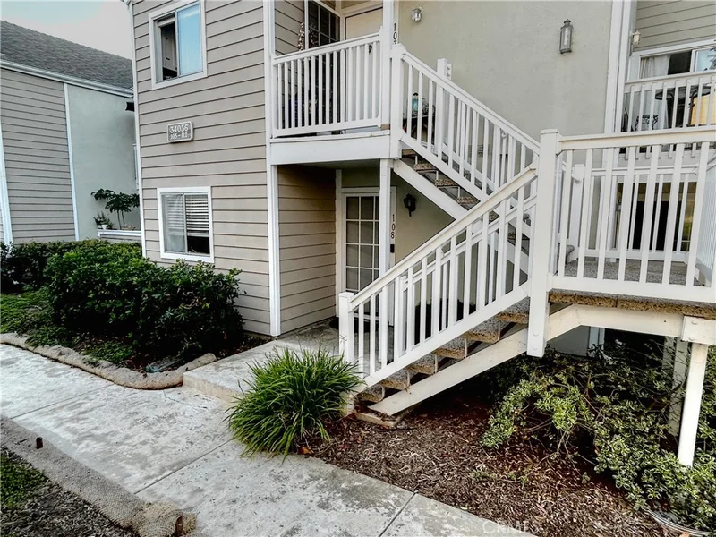 34036 Selva Road 108