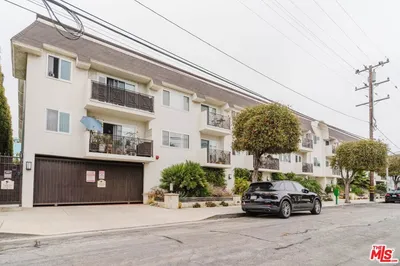 2721 2nd Street 210 photo 2