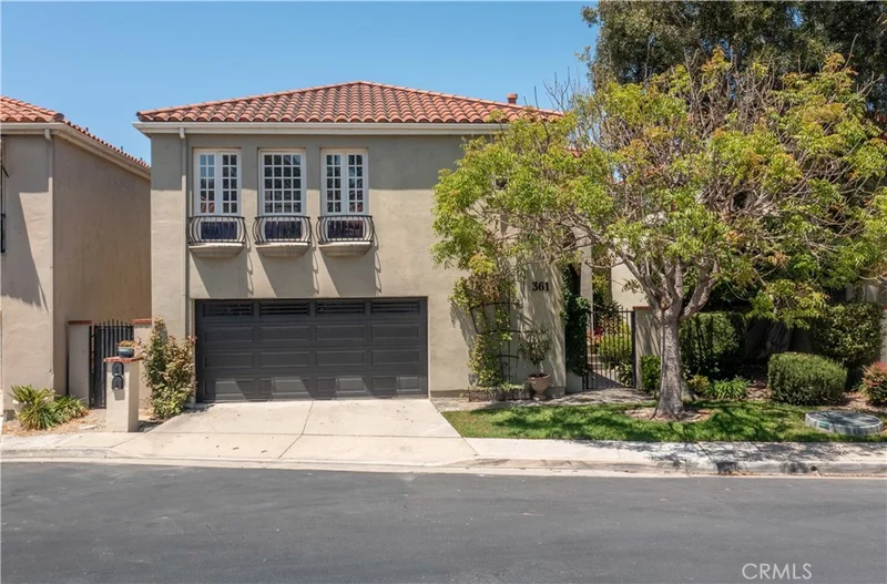 361 Seville, Long Beach, CA 90814