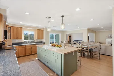 27569 Longhill