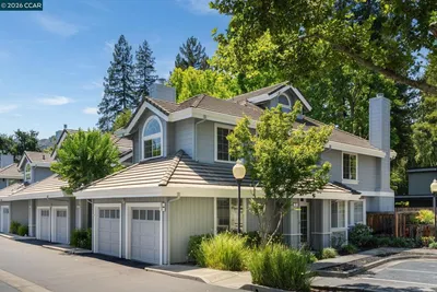 15 Danville Oak Pl