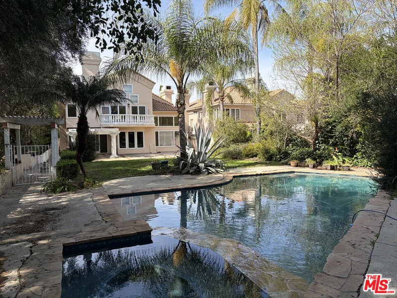 4312 Park Verdi