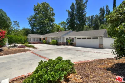 20044 Wells Drive