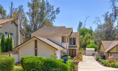 15777 Country Club