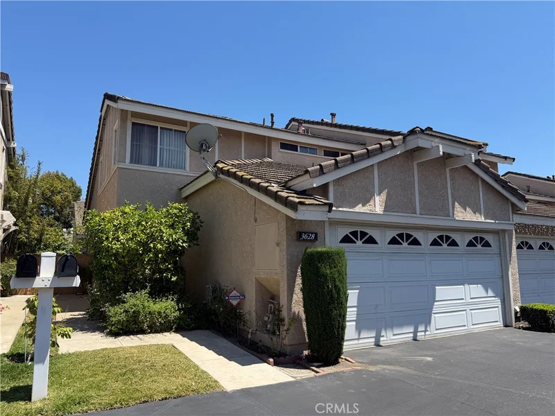 3628 Meadowlark