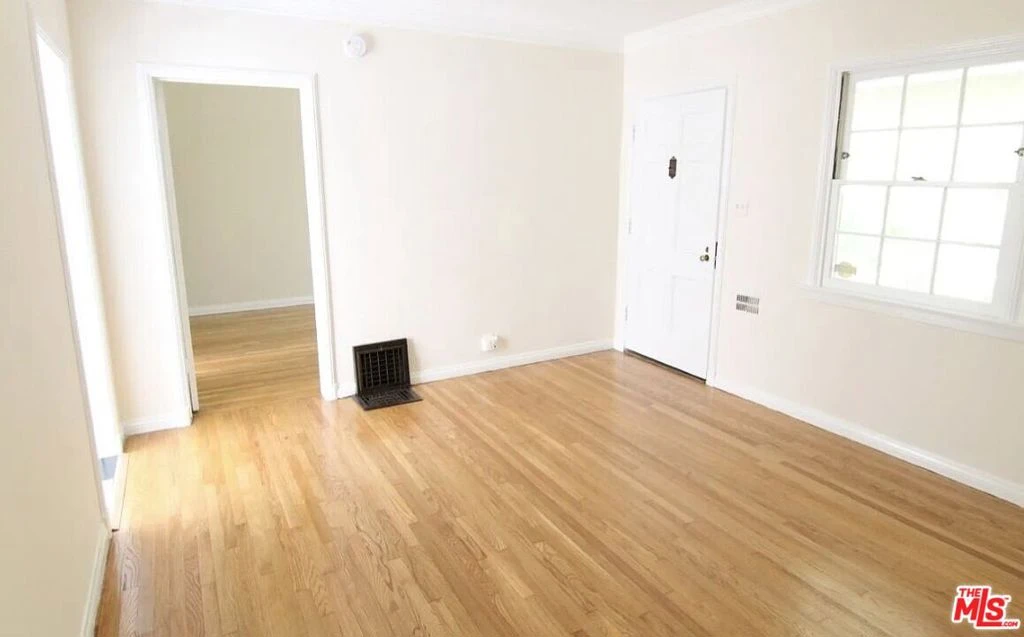 Interior 1