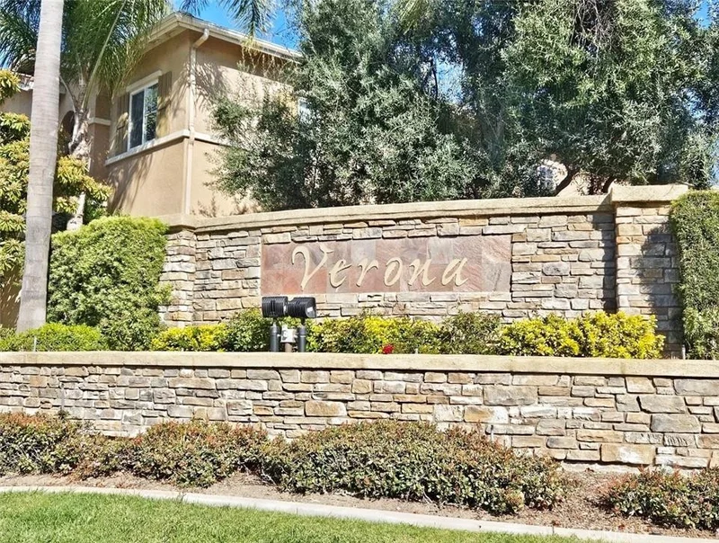 26514 Arboretum Way 1806 photo 2