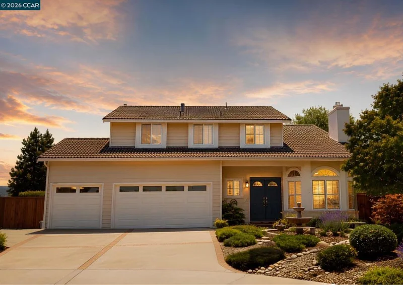 11433 Wildcat Ct, Dublin, CA 94568