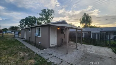 301 Braden