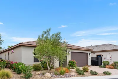 50690 Havasu Falls Drive