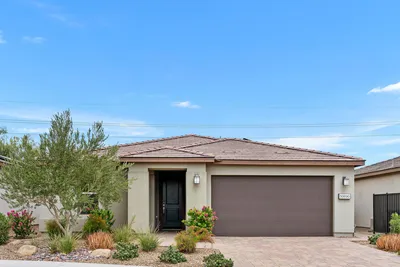 50690 Havasu Falls Drive photo 2