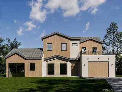 5727 Enfield Avenue photo 2