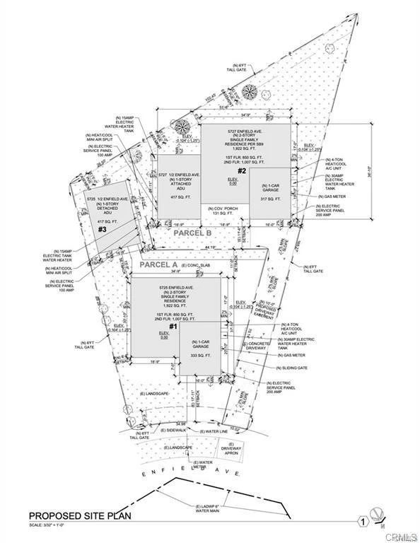 Interior 4