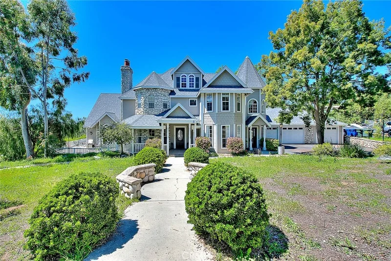 750 Jericho