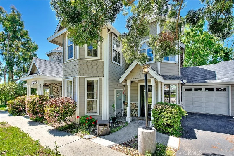 750 Jericho photo 2
