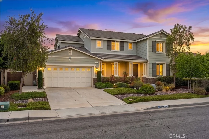 30071 Muirlands