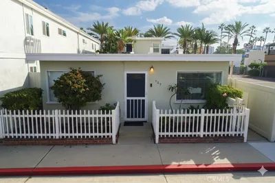 522 Clubhouse Avenue