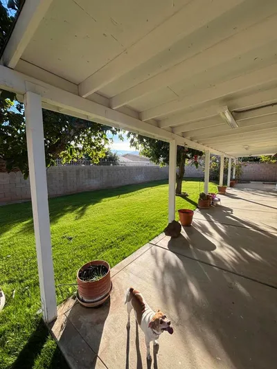 69145 Baristo Road photo 2