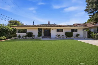 2031 Bella Vista Avenue