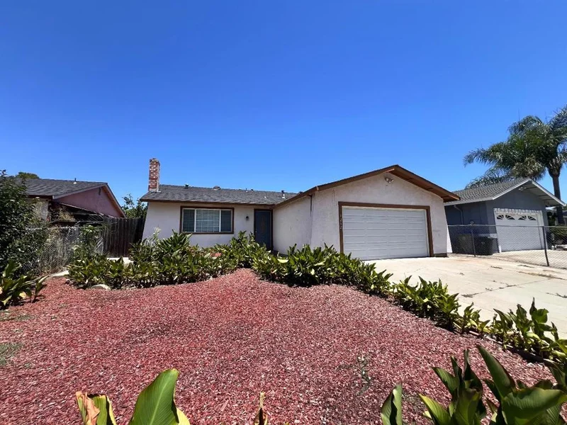 1262 Leeward Drive, San Jose, CA 95122