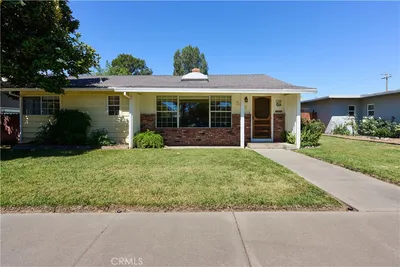 508 A Street