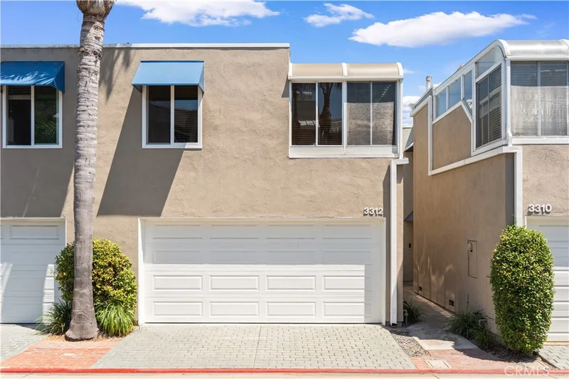 3312 Tempe, Huntington Beach, CA 92649