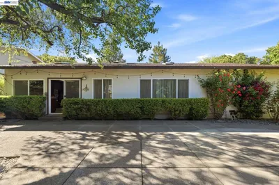 336 encina ave