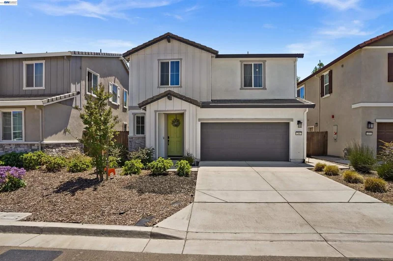 281 Agata Way
