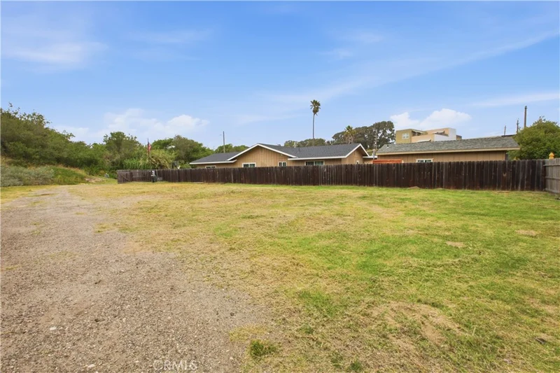 746 Jetty Avenue, Oceano, CA 93445