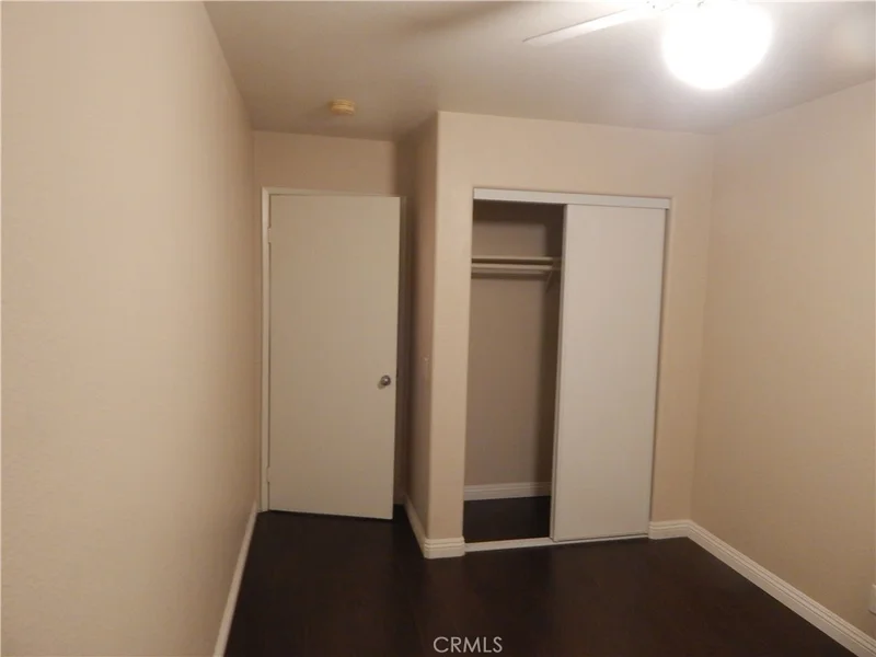 5605 Carlota Blvd B