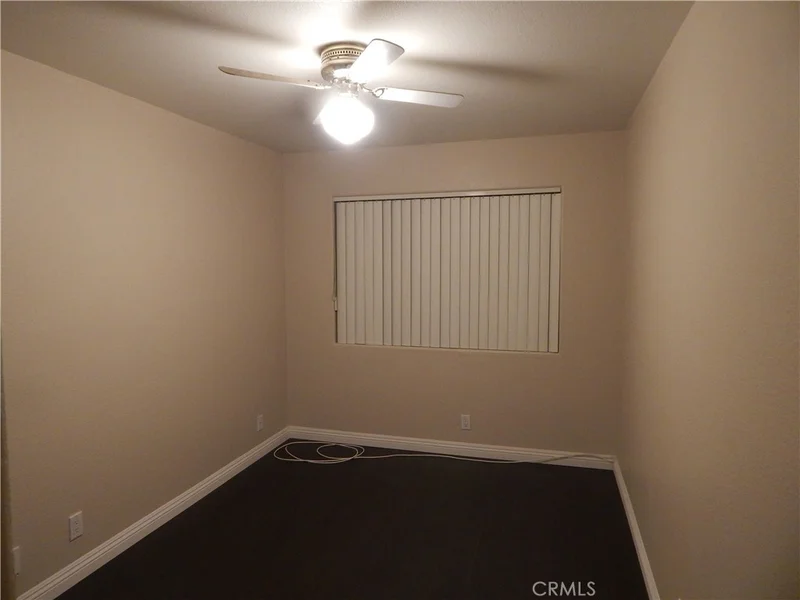 5605 Carlota Blvd B photo 2