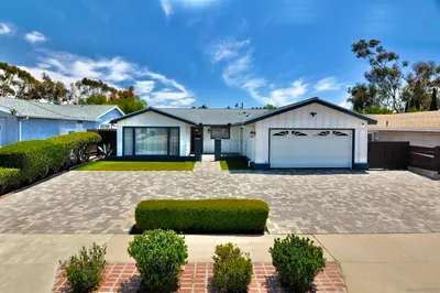 576 Douglas Street, Chula Vista, CA 91910