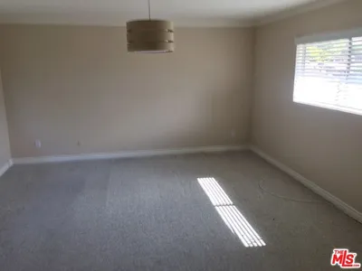 1408 Valley View Road 2 photo 2