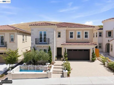 2830 Delamar Dr