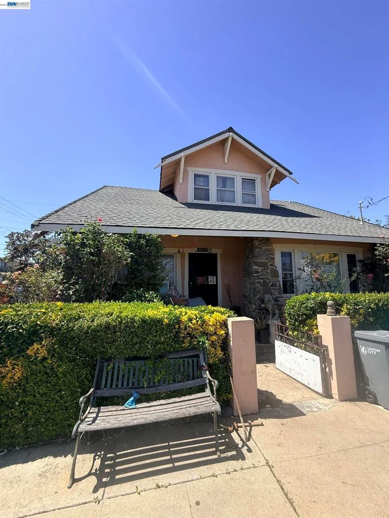 1017 I St, Union City, CA 94587