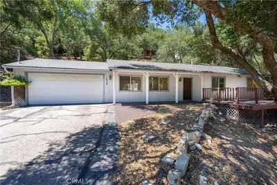 7950 San Clemente